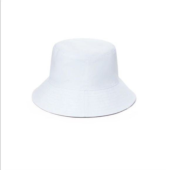 Alice & Olivia - reversible bucket hat - Picture 4 of 7